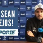 América ENTRENÓ con NORMALIDAD esperando SABER si tiene CONTAGIOS de Covid-19 tras jugar con Rayados