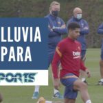 Video | Por la mínima, Mazatlán se Impuso a Xolos