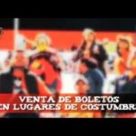 Raza de Campeón #2 – TJ Sports