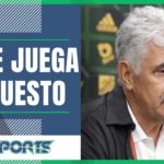 Aficionados ESPAÑOLES del Real Madrid y el Atlético de Madrid REACCIONAN a la idea de la Súper Liga