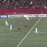 Marcos Ferrufino, DT de San José Oruro – TJ Sports