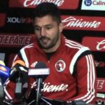 Miguel Herrera; previa Xolos vs Pachuca  – TJ Sports