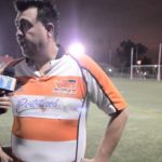Resumen Atlas vs Xolos – TJ Sports
