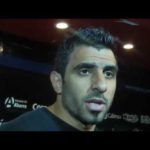 Xolos vs Toluca 0-0 Resumen TJ Sports