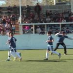 Gran Final Novofut: Shakhtar  vs Bayern – TJ Sports