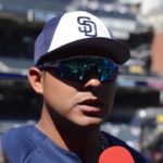 Zlatan Ibrahimović ya está en Los Ángeles