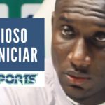Guillermo Vázquez: No podemos competirle a la nómina de Tigres