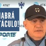 Carlo Ancelotti DESTACA la DEDICACIÓN de Yerry Mina y REVELÓ que James Rodríguez PODRÍA JUGAR mañana