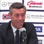 Jorge Vergara reaparece y manda un mensaje a la afición de Chivas