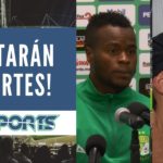 Chivas no es el único equipo de Jalisco que busca trascender; Atlas levanta la mano
