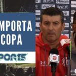 Video | Angulo 3-0 Toluca