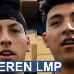 Video | Xolos regresó a la senda del triunfo