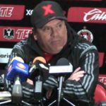 Previo Xolos vs Pachuca; Javier Gandolfi – TJ Sports