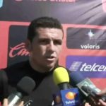Entrevista Leandro Augusto – TJ Sports