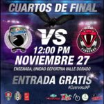 Cuervos JAP vs Pioneros de Cancún
