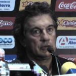 Resumen: Xolos 2-1 Chivas; jornada 8 Apertura 2015 – TJ Sports