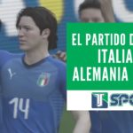 Cómo crear a David Beckham en el FIFA 20