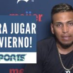 Matías Almeyda LE PLATICÓ a Jackson Yueill del GRAN AMOR que SIENTE por Chivas y Guadalajara