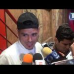 Video | Padres liga quinta derrota