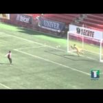 Histórico primer partido de rugby en Tijuana – TJ Sports
