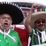 Goles Monterrey vs Cimarrones – TJ Sports