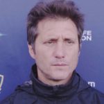 Xolos avanza en la Copa MX