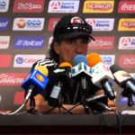 Resumen: Xolos 1-3 Veracruz, jornada 4 Apertura 2015 – TJ Sports