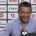 Pegan Toros primero en Kukulcán