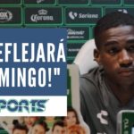 La FRUSTRACIÓN de Tomás Boy, por la MANERA en COMO Mazatlán FC PERDIÓ en SU CASA contra el América