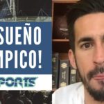 ASEGURA DT de Costa Rica que Héctor Herrera los OBLIGÓ a REPLEGARSE hasta que entró Lainez y Álvarez