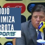 Paul Arriola le debe a Kobe Bryant su ‘Mamba Mentality’