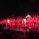 Xolos se prepara para Puebla; convocan a tijuanenses – TJ Sports