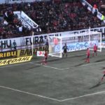 Resumen LA Galaxy vs Xolos cortesía TWC Deportes – TJ Sports