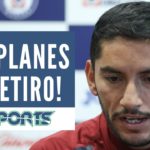 Tras GANARLE CÓMODAMENTE al Necaxa, Nacho Ambríz dijo que León RECUPERÓ LA MEMORIA