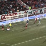 Reacciones DTS: Rubén Omar Romano y  Carlos Reinoso Jr. – TJ Sports