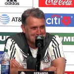 Leyendas del Guadalajara jugarán ante Ídolos del América en el Estadio Azul