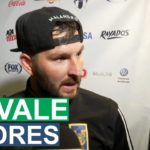 En Rayados hay vergüenza y dolor por perder contra Tigres