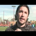 Resumen Xolos Tercera vs Guerreros Pericues – TJ Sports