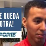 Jaime Ordiales cree en la INOCENCIA de Billy Álvarez; Cruz Azul no está de acuerdo con el REPECHAJE