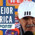 Carlos Vela: “I would love to see Chicharito in the MLS”