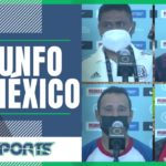 RECUERDA Santiago Giménez que el Cruz Azul TODAVÍA NO PUEDE PRESUMIR NADA en la Liga MX
