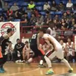 TJ Sports en 60: Sábado 11 de abril (Xolos, Zonkeys y Toros de Tijuana)
