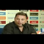 Entrevista con Omar Quintero – TJ Sports