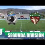 Tijuana Zonkeys vs Águilas Doradas de Durango – J1 Cibacopa 2017
