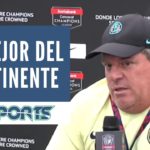 Video | Xolos remonta y se coloca en la final de Copa MX
