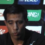 Resumen: Xolos 3-1 Zacatepec; Copa MX Apertura 2014 – TJ Sports