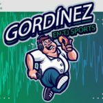 Calendario Oficial para la Temporada 2021-2022 de la LIGA ARCO Mexicana Del Pacífico