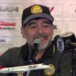 Doblete de Galvis acaba el juego