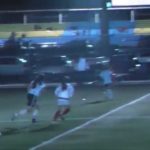 Todos los goles de Juan Arango con Xolos en el Clausura 2015 – TJ Sports