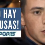 Atlas 0-2 Pachuca (RESUMEN) | Fecha 7 – Clausura 2020
